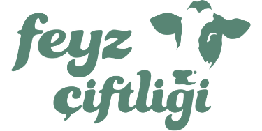Feyz Çiftliği